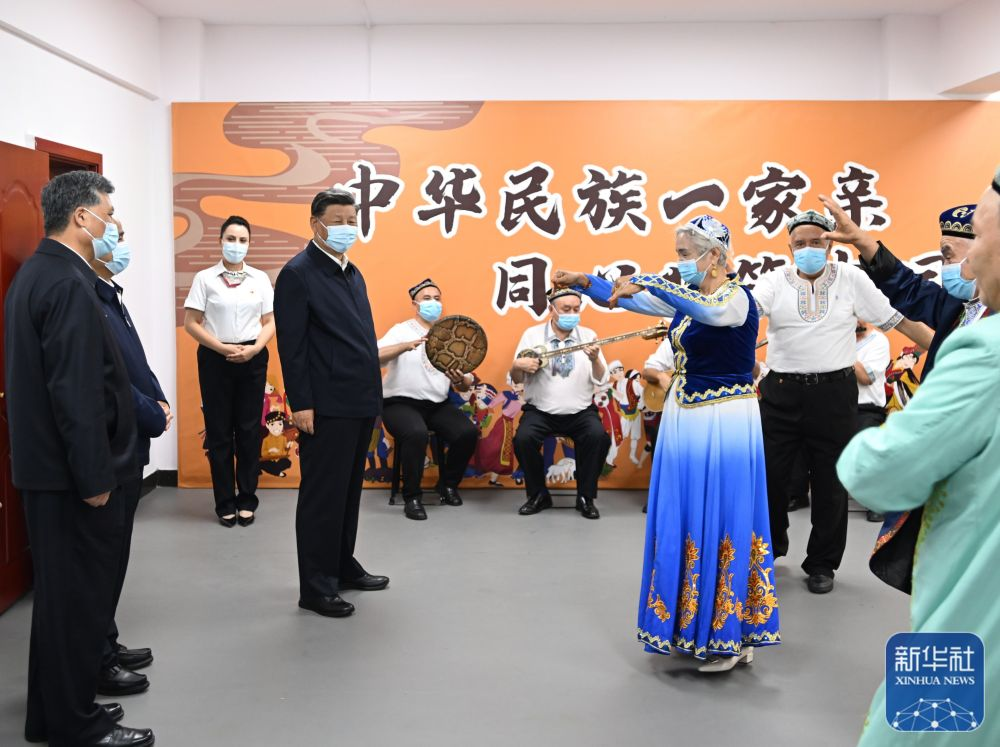 http://xmsyj.xinjiang.gov.cn/xmsyj/tpxw/202207/7c4f328295994deb96aafda4f050dfdd/images/20220722124532101013.png