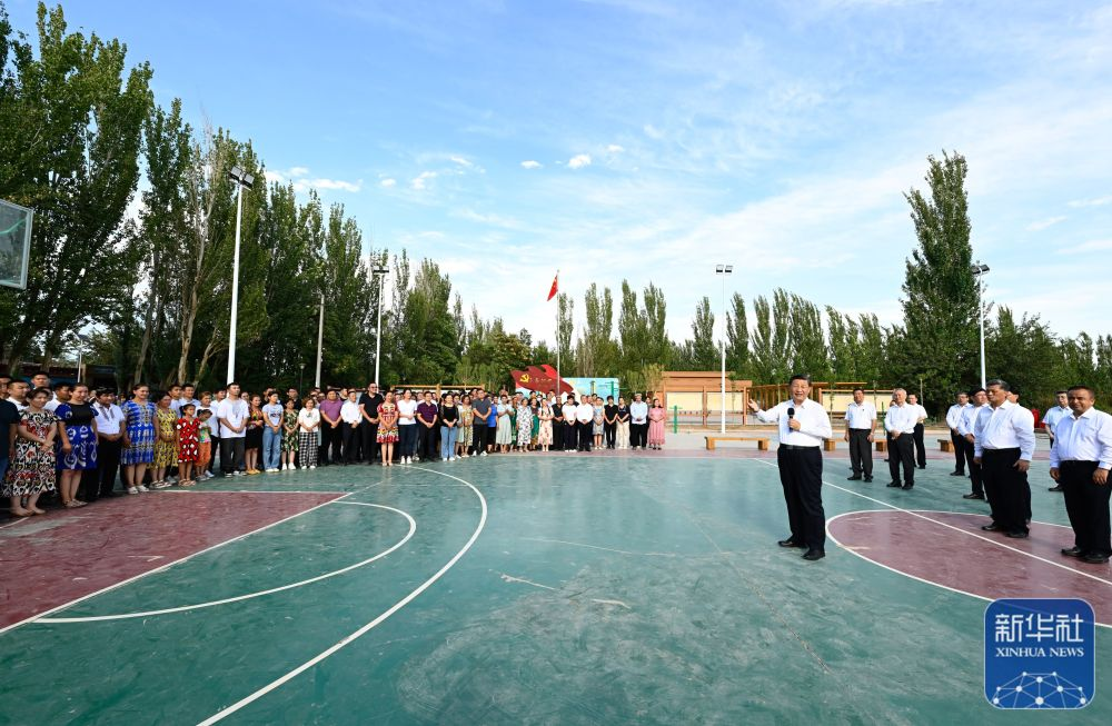http://xmsyj.xinjiang.gov.cn/xmsyj/tpxw/202207/7c4f328295994deb96aafda4f050dfdd/images/20220722124540986030.png